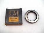 Vintage 3737779 Front Pump Seal For Most Classic Cars 1955-1960 (GM-136). Fixed Price $19.95.