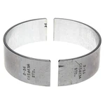Clevite Engine Connecting Rod Bearing Pair CB-1443A-10;. Fixed Price $25.77.