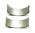 Federal Mogul Engine Rod Bearing 1555-CPA-1 Lot Of 3 Nos. Fixed Price $47.45.