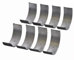 Enginetech Connecting Rod Bearing Set For 1 Standard Size. Fixed Price $54.99.