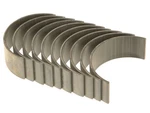 Glyco Rod Bearing Set Fits Volvo XC70 2003-2007 31FJGD. Fixed Price $88.47.