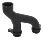 Febi Bilstein 192792 Engine Coolant Pipe. Fixed Price $76.33.