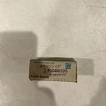 Gm 12329954 Engine Crankshaft Main Bearing. Fixed Price $10.00.