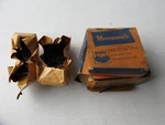 Vintage Monmouth Main Bearing No Resized Fits Plymouth Dodge 1934-1959 (959983). Fixed Price $14.44.