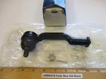 Ford Unopened 1981 Courier Truck "end Assembly" (spindle Connecting Rod) Nos. Fixed Price $56.95.