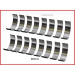 Enginetech Connecting Rod Bearing Set BB503J.50;. Fixed Price $51.26.