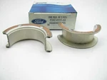C3AZ-6337-AA New Ford Crankshaft Thrust Bearing 1963 Thunderbird (348*) & More. Fixed Price $13.77.