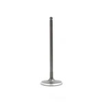 Engine Intake Valve-dohc, Code: 1GR-FE, 24 Valves Dnj IV969. Fixed Price $15.82.