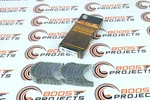 Acl Standard Size Rod Bearing Set For Toyota / Lexus 1UZFE, 2UZFE, 3UZFE V8. Fixed Price $99.67.