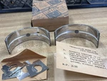 1948-1952 Chevy Crankshaft Bearing H2. Fixed Price $18.00.