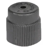 15-33289 Ac Delco A/c Caps And Valve Core Seal Kit For Olds Savana Yukon Cutlass. Fixed Price $14.99.