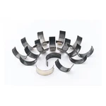 Sealed Power 8-7050CH 10 "speed Pro" Engine Connecting Rod Bearing Set. Fixed Price $149.84.