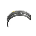 Genuine Acdelco For Gmc Canyon 2021 2022 Crankshaft Main Bearing Upper. Fixed Price $25.14.