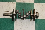 11-15 Grand Cherokee 3.6L Motor Engine Unit Factory Oem. Fixed Price $513.99.