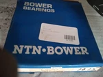 New Pai BBG-7639 Ball Bearing 1015. Fixed Price $104.25.