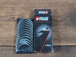Engine Connecting Rod Bearing Set Sealed Power 6-1920RA .25MM. Fixed Price $43.99.