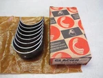 Glacier B4402SA Std Engine Bearing Set For Austin. Fixed Price $27.99.