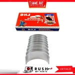 16-22 Std. Rod Bearing Set For Buick Encore 1.4L-1.5L L4 Dohc 16V Dnj RB360. Fixed Price $24.99.