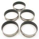 Dura-bond FP30T Ford 370 429 460 Coated High Performance Cam Bearing Set. Fixed Price $104.00.