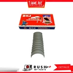 14-19 Rod Bearings Set Std Size For Jeep 1500 3.0L V6 Dohc 24V Dnj RB1174. Fixed Price $104.99.