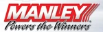 Manley For Chrysler Small Block 5.7L Hemi Series Main Bearing. Fixed Price $155.19.