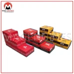 12033-10W00 Piston Ring Set Nissan Z24 For Terrano Urvan Pick Up 2.4 Ltr 83-90. Fixed Price $43.90.