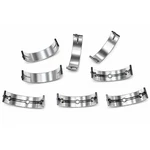 Dnj Main Bearing For 2.7L Chrysler 300C Stratus Dodge Charger Avenger 98-10. Fixed Price $77.95.
