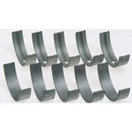 Genuine Sealed Power Engine Crankshaft Main Bearing Set 7429M. Fixed Price $166.75.