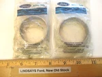 Unopened Oem Pcs Ford 1984/1989 4CYL. 2.3L Hsc "bearing" Camshaft - Rear, Nos. Fixed Price $29.95.