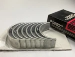 Federal 4-67325CP-1MM Connecting Rod Bearings 1.0MM 1982-1985 Gm 2.2L-L4 Diesel. Fixed Price $22.49.