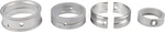 Crankshaft Main Bearings Kit Jp Group Fits Vw Transporter Caravelle T3 1982-92. Fixed Price $101.58.