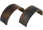 Mahle Clevite CB675H Conn. Rod Bearing Set. Fixed Price $57.64.
