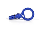 Perrin Loop Dipstick Handle Blue PSP-ENG-721BL For 13-26 Subaru Wrx / Brz GR86. Fixed Price $45.00.