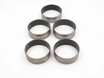 Dura-bond GMP-55T Cam Bearing Kit Hp Series. Fixed Price $157.36.