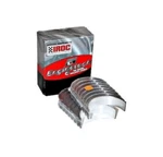 Enginetech Chevy Ls 4.8L 5.3L 6.0L Connecting Rod Bearings Set 010 +.002. Fixed Price $37.97.