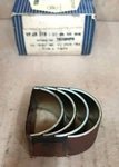 Vandervell Rod Bearing Set (std) - #vp 68 Fits Triumph TIGER100 & Others. Fixed Price $49.95.