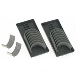 Rod Bearing Set Sealed Power 8-3400CP40. Fixed Price $104.32.