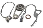 Engine Timing Chain Kit Itm 053-91900. Fixed Price $72.31.