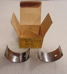 Oliver Rod Bearing A,. Fixed Price $21.99.