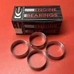 SH1385S Engine Camshaft Bearing Set Standard 1975-1985 Gm 3.8L. Fixed Price $12.99.
