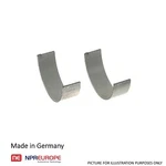Connecting Rod Bearing For Mercedes OM601 OM602 OM603 OM606 Pair (us Stock). Fixed Price $43.54.