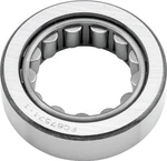 Twin Power 410177 85-06 Big Inner Primary Bearing Replaces H-d 9135. Fixed Price $54.99.