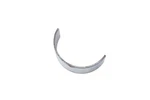 New Oem Ford E6DZ-6333-X Bearing Nos. Fixed Price $14.98.
