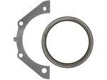 For 1986-1990 Gmc B6000 Main Bearing Gasket Set Mahle 92489WFZD 1987 1988 1989. Fixed Price $39.64.