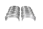 Engine Crankshaft Main Bearing Set Itm 5M9532-010. Fixed Price $43.15.