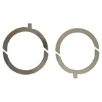 Reliance Power Products V11700314 Thrust Washer Set. Fixed Price $90.27.