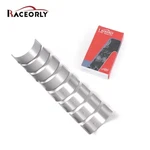 Raceorly Connecting Rod Bearings Shell For Vw Gti Gli Audi A6 C6 2.0TFSI Bpy Bwa. Fixed Price $30.00.