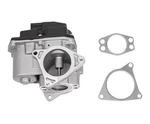 Engine Egr Valve Compatible With Volkswagen Jetta Golf Passat Beetle 2009 201.... Fixed Price $64.99.