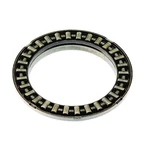 2001-UP 4R70W 4R75 Ford Transmission Thrust Bearing Rear Sunshell 3L3Z-7D234-AA. Fixed Price $26.73.