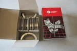 Engine Crankshaft Main Bearing Federal Mogul 6689M Fit Amc Chevy Gmc. Fixed Price $34.99.